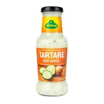  Molho Tarta...