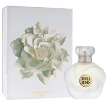  Perfume Ahm...