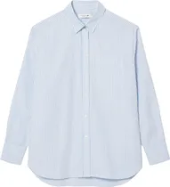  Camisa Laco...