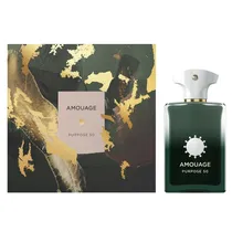  P.Amouage P...
