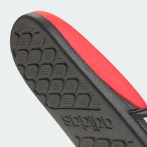  Zapatilla A...