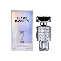  Perfume Fem...