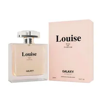  Perfume Gal...