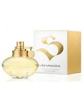  Perfume Sha...