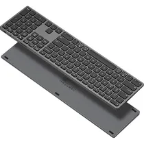  Teclado Dux...