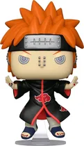 Boneco Pain...