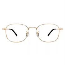  Oculos Xiao...