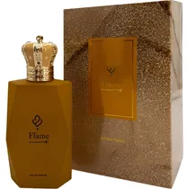 Perfume Love...