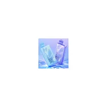 Lost Mary 10K Blue Razz Lemon