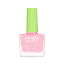 Esmalte de U...