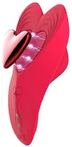  Vibrador Fe...