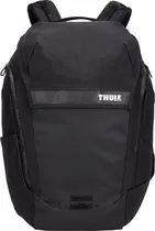 Mochila Thul...