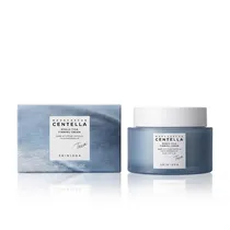  Crema Facia...