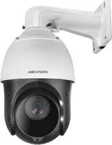CCTV Hikvisi...