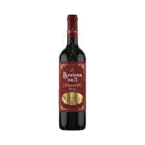  Vino Ancian...