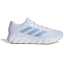 Tênis Adidas...