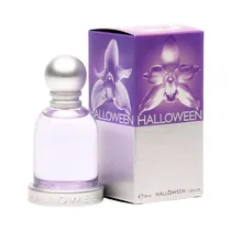 Perfume Halloween Edt Feminino 30ML
