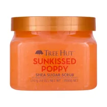  Tree Hut Sc...