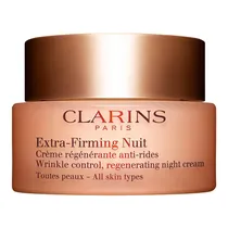  Clarins Cre...