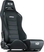 Silla de Car...