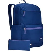 Mochila Case...