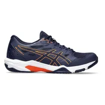  Tênis Asics...