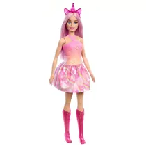  Boneca Matt...
