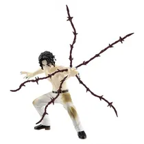  Boneco Banp...