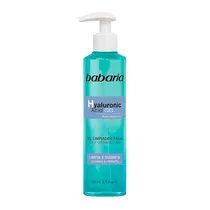  Gel de Limp...