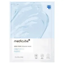  Medicube Ze...