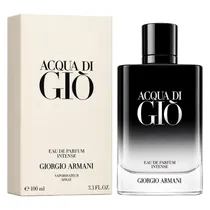  Perfume Gio...