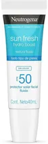  Neutrogena ...