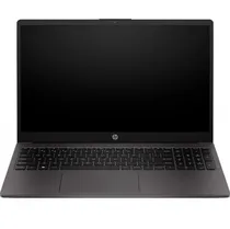  Notebook HP...
