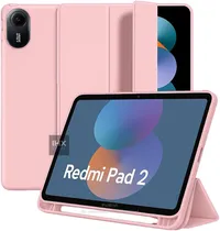 Funda para T...
