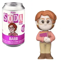  Funko Vinyl...