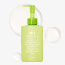 Abib Pore Cl...
