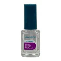  Esmalte New...