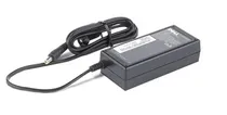 Fonte Dell Ponto Fina 45W