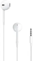 Apple Earpo...