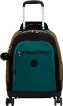Mochila com ...