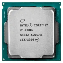  Cpu OEM Int...