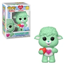  Funko Pop C...
