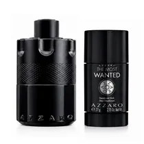 Kit Perfume ...