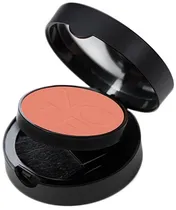  Blush Note ...