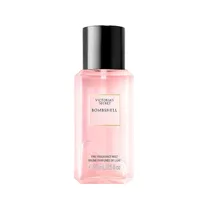  Body Mist V...