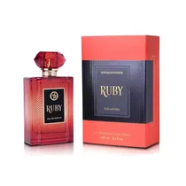  New Brand R...