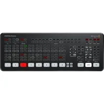  Atem Mini E...