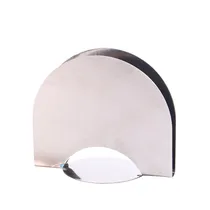  Porta Servi...