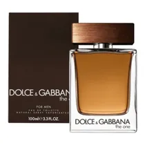  Dolce&Gabba...