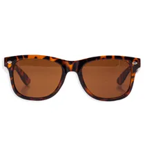  Oculos de S...